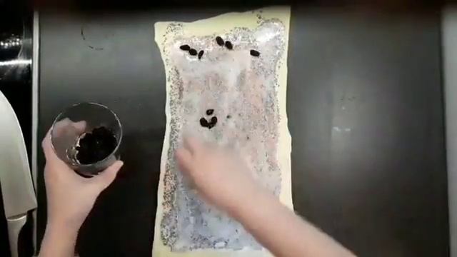 Музыкальная Студия