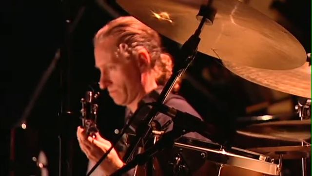 Feinsmith Quartet (Performance Documentation Sample) смотреть онлайн