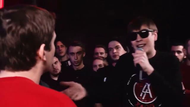 ТОП 8 ЛУЧШИХ БАТТЛОВ / VERSUS BPM,140 BPM BATTLE,GRIME CLASH смотреть онлайн
