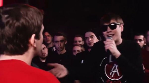 ТОП 8 ЛУЧШИХ БАТТЛОВ / VERSUS BPM,140 BPM BATTLE,GRIME CLASH