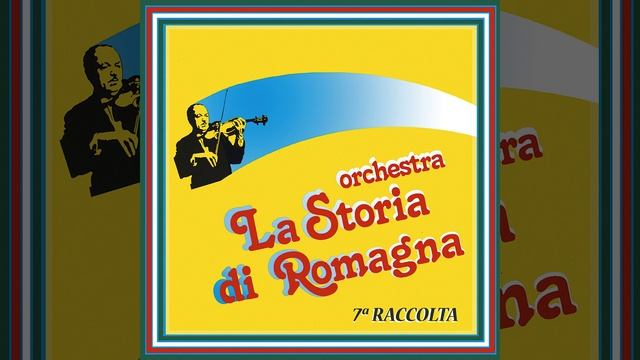 Balla balla (Mazurka) смотреть онлайн