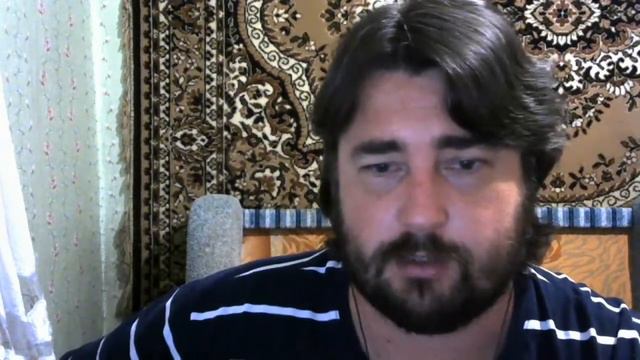 Что происходило в духовном мире. Еще раз про закон свободы воли! смотреть онлайн