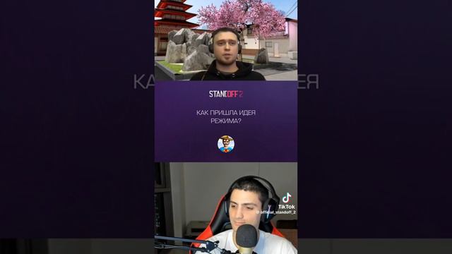 короче я нашел это видео в галерее я не знаю что там смотреть онлайн