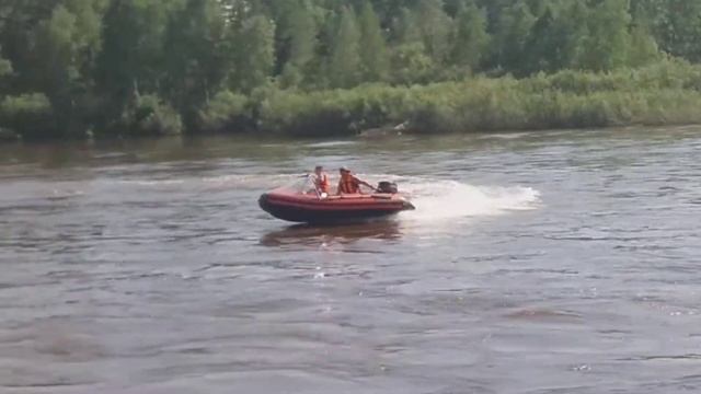 Покатушки по Ингоде июнь 2019 смотреть онлайн