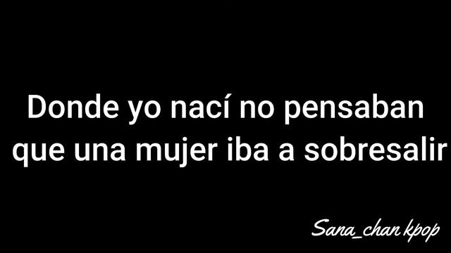 J-Hope Ft Becky G - Chicken Noodle Soup Hangul Lyrics