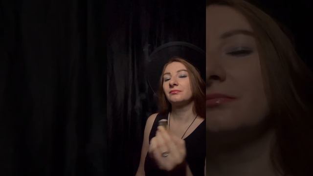 Что происходит в мире. Читайте комментарии. #эзотерика #мир #события #страх #гармония #любовь смотреть онлайн