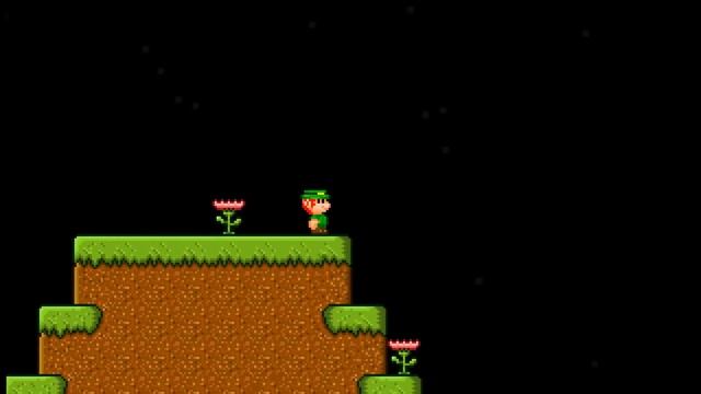 Omegaland - E4: Heartless смотреть онлайн