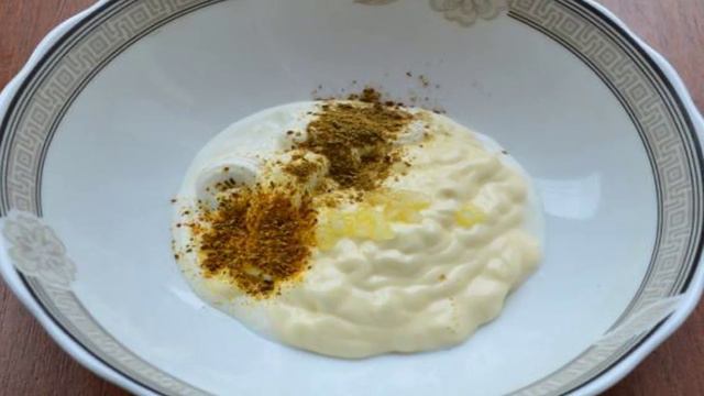 Сборник рецептов