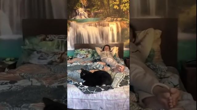 Лайфхаки для Красоты и Ухода