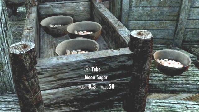 Skyrim ~ The Dawnguard Dawnguide: Part IV: The Bloodstone Chalice смотреть онлайн