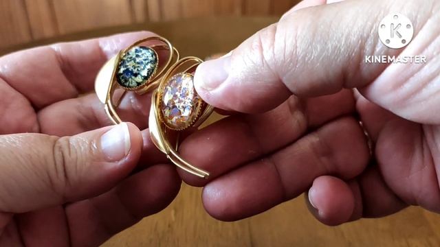 БРОШИ "ДЫХАНИЕ ДРАКОНА" @olgaczvintage . АНТИКВАРИАТ. ВИНТАЖНЫЕ УКРАШЕНИЯ ЧЕХОСЛОВАКИЯ. смотреть онлайн