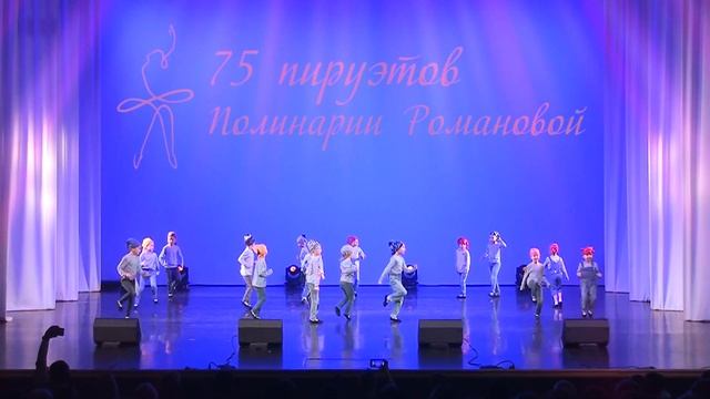 «Морские пираты» смотреть онлайн