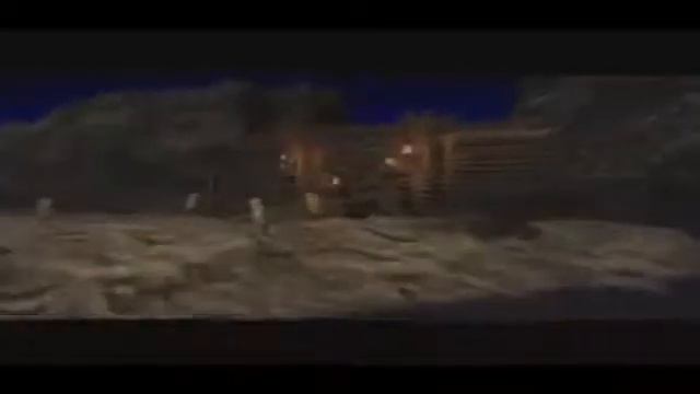 HÆ°á»›ng dáº«n download game Warcraft 3 Full 1.24e смотреть онлайн