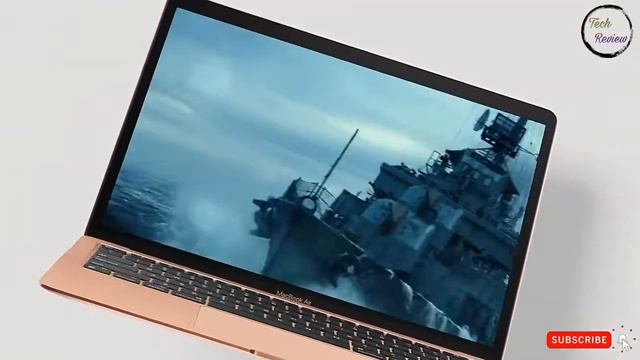2020 Apple MacBook Air13.3-inch 33.78cm,Apple M1 chip with 8‑core CPU & 7‑core GPU,8GB RAM 256GB SS смотреть онлайн