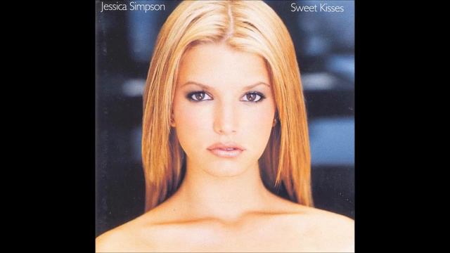 Jessica Simpson - Heart of Innocence (Instrumental) смотреть онлайн