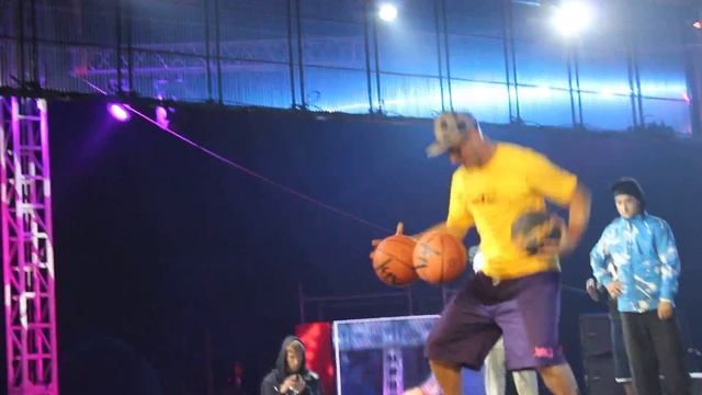 брейк данс, mir.rap.ru, 03.09.2011 смотреть онлайн