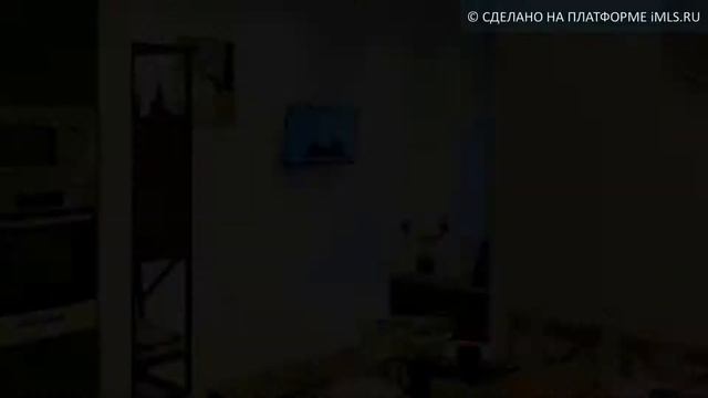 Продам 2-комн. кв., г Москва | 77.imls.ru смотреть онлайн