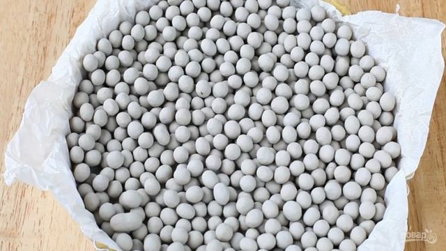 Сборник рецептов