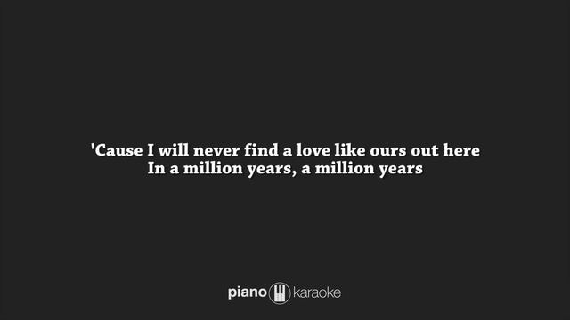 Location Unknown ◐ (PIANO INSTRUMENTAL KARAOKE COVER) HONNE (Brooklyn Session) смотреть онлайн