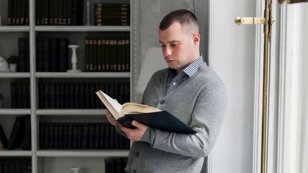 Почему консультация платная?