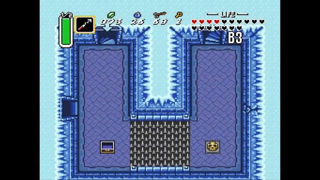 TheRunawayGuys - The Legend Of Zelda: A Link To The Past Best Moments #10 смотреть онлайн