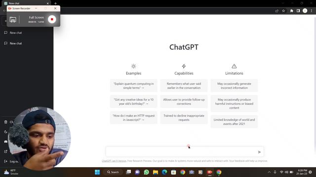 Unraveling the Mysteries of AI: The Basics You Need to Know! смотреть онлайн