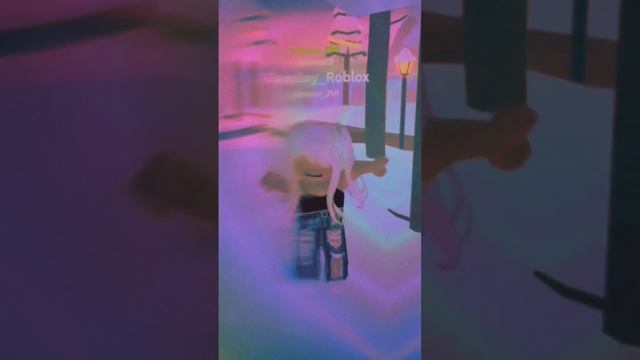 Уже скоро 14 февраля! Не забыли? #roblox #роблокс смотреть онлайн