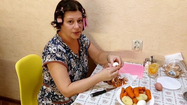 Скоро Новый год! смотреть онлайн