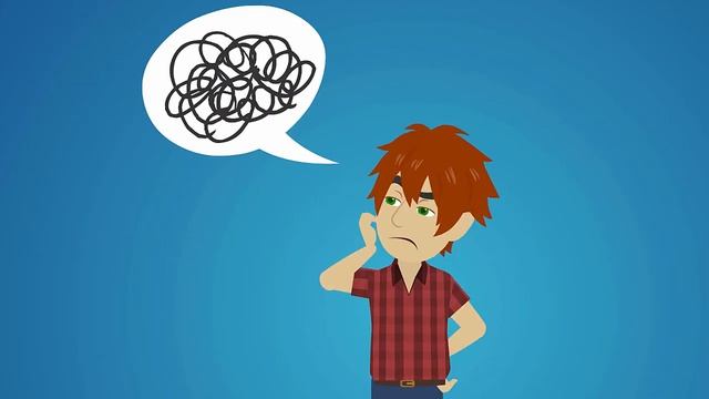 Мастерская рыболова