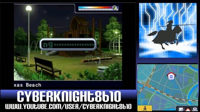 Yugioh Nightmare Troubadour Playthrough P9 - Yami Yugi Returns смотреть онлайн