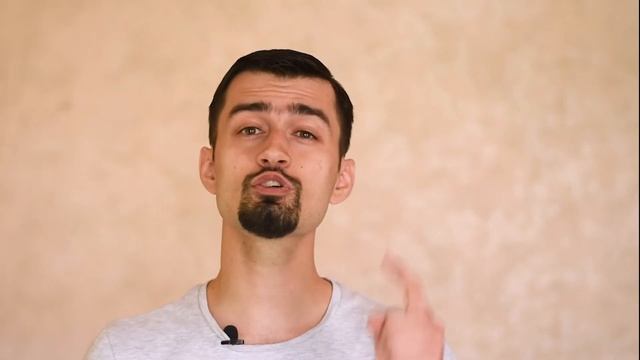Британское произношение | Гласные в английском языке | Звук [ɜː] смотреть онлайн