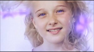 Заставка ТВ3 2012-2014