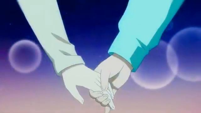 Tonikaku kawaii AMV (Every Night and every Day смотреть онлайн