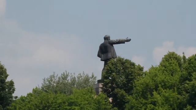 Отправление из Костромы смотреть онлайн