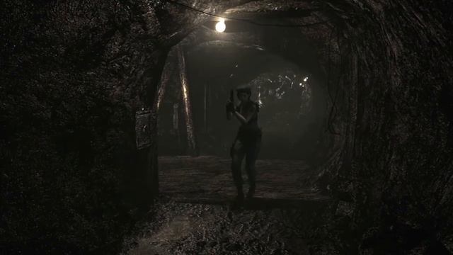 Resident Evil Cap 8 - YA QUEDA POCO PARA EL FINAL ( ERROR TECNICOXD) смотреть онлайн