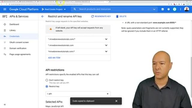 How To Make A Real Estate Website With Wordpress FREE Plugins | FULL Step-by-Step Tutorial смотреть онлайн