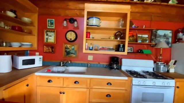 Почти идеальный штат. Где я живу в США ?? Плюсы и минусы Миннесоты