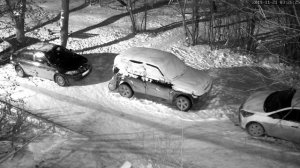 Сложно слить бензин с Шевроле Нивы? Фигушки!!!