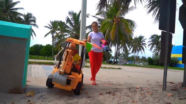 Полицейский Сеня Ловит Воришку смотреть онлайн