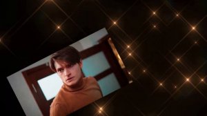 ИЗ ЧУВСТВА ДОЛГА сериал содержание с 1 по 4 серию. Анонс