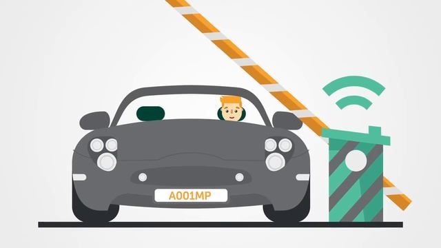 GREENPAY: что это и как работает