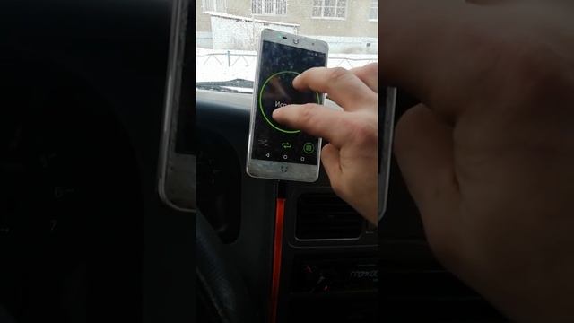 Pioneer ARC Android Как я решил проблему подключения смотреть онлайн