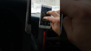 Pioneer ARC Android Как я решил проблему подключения