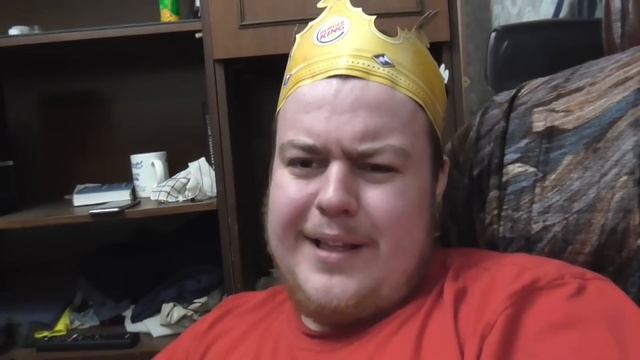 ОБЗОР: БРИТАНСКИЙ КОТ 1.5 ГОДА смотреть онлайн