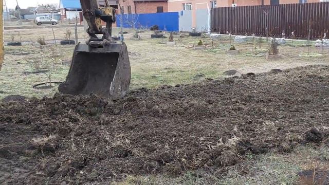 551.Правду говорят сначала выбири соседей ☝️,а потом стройся.🤝 смотреть онлайн