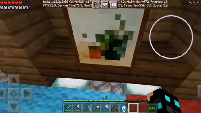 Как нужно играть в игры! смотреть онлайн