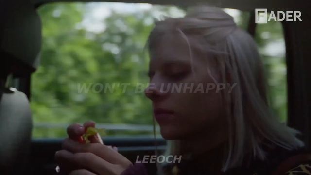 AURORA - Running Up That Hill (AI GENERATED) смотреть онлайн