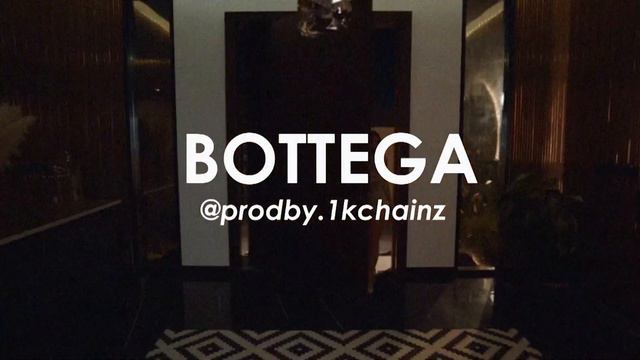 [FREE] 50 Cent X 2000's X Arabic Type Beat ~ 