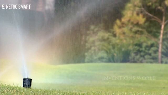 7 Amazing Gadgets You Can Buy Now On Amazon 2020 смотреть онлайн