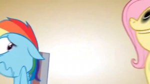 Эдит Хэй Хэй Хэй не входите в мой сарай!